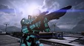 Mass Effect 3 multiplayer strategies 3 trailer
