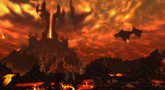 World of Warcraft: Cataclysm 'Firelands - patch 4.2 preview' Trailer