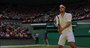 Video: Grand Slam Tennis 2 ESPN integration trailer