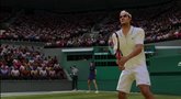 Grand Slam Tennis 2 ESPN integration trailer