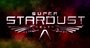 Video: Super Stardust Delta 'E3 2011' Trailer