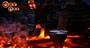 Video: Donkey Kong Country Returns 'November 15' Trailer