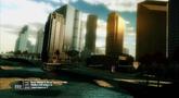 Need for Speed Undercover Tri-City Bay Area Movie