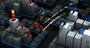 Video: Cubemen gameplay trailer