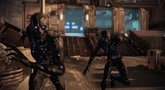 Mass Effect 3 multiplayer strategies 1 trailer