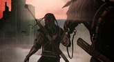 The Witcher 2: Assassins of Kings Enhanced Edition flashback 2 trailer