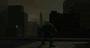 Video: The Incredible Hulk Trailer #3