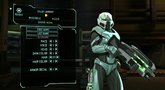 XCOM: Enemy Unknown Slingshot pack trailer