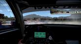 Need For Speed Shift 'BMW M3 GT2' Trailer