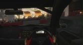DiRT 2 Battersea Rallycross Race Trailer