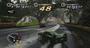 Video: OutRun Online Arcade Trailer