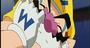 Video: Wario Land: Shake It! Trailer