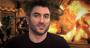 Video: Army of Two: The 40th Day 'Chapters of Deceit DLC Development Diary' Traile