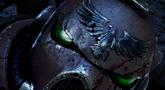 Warhammer 40,000: Dawn of War 2 Trailer