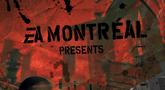Army of Two: The 40th Day 'Intro' Trailer
