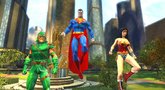 DC Universe Online Hand of Fate DLC launch trailer