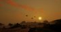 Video: Carrier Command: Gaea Mission 'E3 2011' Trailer