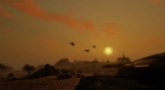 Carrier Command: Gaea Mission 'E3 2011' Trailer