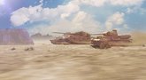 World of Tanks 'Gamescom 2011' Trailer