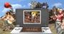 Video: Metal Slug 7 Trailer