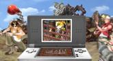 Metal Slug 7 Trailer