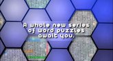 Word Searcher Deluxe Trailer