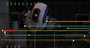 Video: BIT.TRIP BEAT 'GLaDOS invades BIT.TRIP BEAT' Trailer