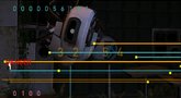 BIT.TRIP BEAT 'GLaDOS invades BIT.TRIP BEAT' Trailer