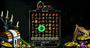Video: Puzzle Quest 2 'Loot' Trailer