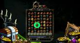 Puzzle Quest 2 'Loot' Trailer