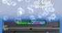 Video: The Legendary Starfy E3 2009 Trailer