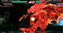Video: Tekken 6 PSP Gameplay Trailer