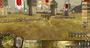 Video: Lionheart: Kings' Crusade 'Reconquer the Holy Land Gameplay' Trailer