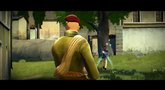 Battlefield Heroes 'Extraordinary heroes' Trailer