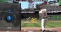 Video: MLB 12: The Show pure hitting tutorial trailer