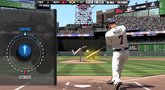 MLB 12: The Show pure hitting tutorial trailer