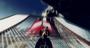 Video: nail'd 'Adrenaline Rush' Trailer