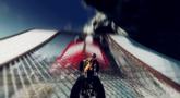 nail'd 'Adrenaline Rush' Trailer