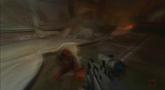 Project Origin E3 2008 Trailer #3