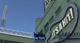 MLB 10: The Show 'Classic Stadiums' Trailer