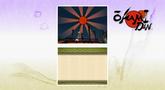 Okamiden 'Gamescom 2010 - Gameplay' Trailer