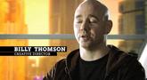 Crackdown 2 'Video Documentary 1: Fun with Friends' Trailer