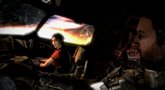 Dead Space 3 E3 2012 announcement trailer