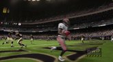 Madden NFL 13 presentation playbook