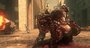 Video: Prototype 2 Whip Hammer trailer