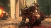 Prototype 2 Whip Hammer trailer