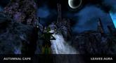 City of Heroes 'Origins Pack' Trailer