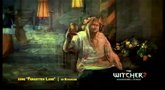 The Witcher 2: Assassins of Kings 'CD Projekt spring conference 2011 keynote' video