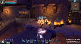 Orcs Must Die 'Announcement' Trailer