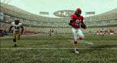 Madden NFL 09 Music Video